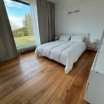 The Of The Bologna Hills Апартаменты