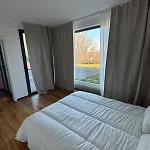 The Of The Bologna Hills Апартаменты Borgo Nuovo