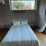 The Of The Bologna Hills Апартаменты *