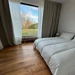 The Of The Bologna Hills Апартаменты *