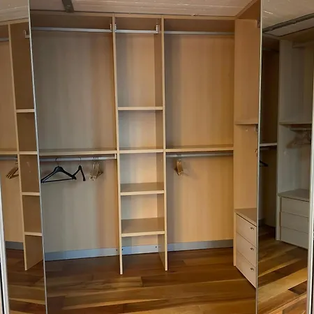 Apartamento The Of The Bologna Hills *