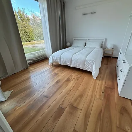 Apartamento The Of The Bologna Hills Borgo Nuovo