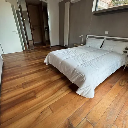 The Of The Bologna Hills Borgo Nuovo