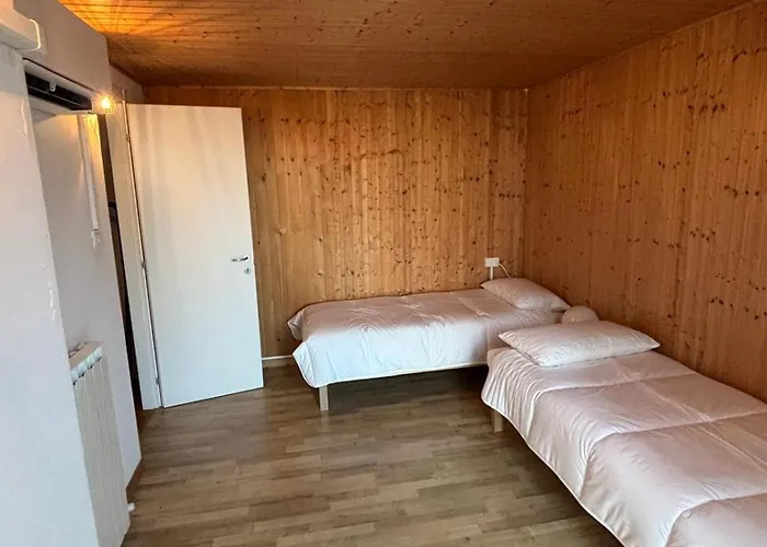 The Of The Bologna Hills Borgo Nuovo